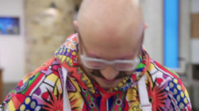 Celebrity MasterChef S19E12 480p x264-RUBiK EZTV