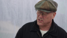 Celebrity MasterChef S19E13 1080p HDTV H264-DARKFLiX EZTV