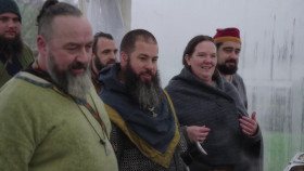 Celebrity MasterChef S19E13 1080p HEVC x265-MeGusta EZTV