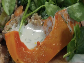 Celebrity MasterChef S19E13 480p x264-mSD EZTV