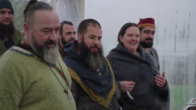 Celebrity MasterChef S19E13 720p HEVC x265-MeGusta EZTV