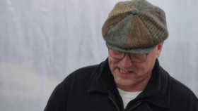 Celebrity MasterChef S19E13 XviD-AFG EZTV