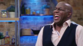 Celebrity MasterChef S19E14 1080p HEVC x265-MeGusta EZTV