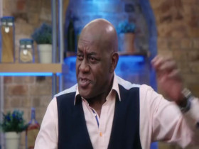 Celebrity MasterChef S19E14 480p x264-mSD EZTV