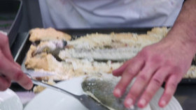 Celebrity MasterChef S19E15 1080p HEVC x265-MeGusta EZTV