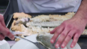 Celebrity MasterChef S19E15 720p HEVC x265-MeGusta EZTV