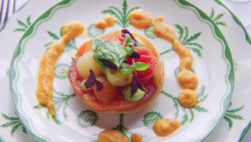 Celebrity MasterChef S19E16 1080p HDTV H264-DARKFLiX EZTV