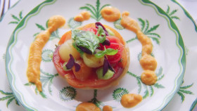 Celebrity MasterChef S19E16 720p HEVC x265-MeGusta EZTV