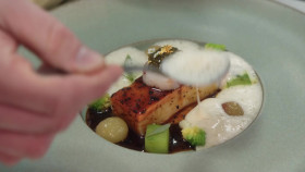 Celebrity MasterChef S19E17 1080p HDTV H264-DARKFLiX EZTV