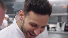 Celebrity MasterChef S19E17 480p x264-RUBiK EZTV