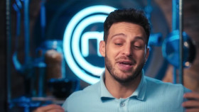 Celebrity MasterChef S19E18 1080p HEVC x265-MeGusta EZTV