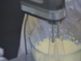 Celebrity MasterChef S19E18 480p x264-mSD EZTV