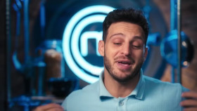 Celebrity MasterChef S19E18 720p HEVC x265-MeGusta EZTV