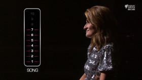 Celebrity Mastermind AU S02E01 1080p HDTV H264-CBFM EZTV