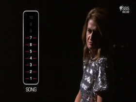 Celebrity Mastermind AU S02E01 480p x264-mSD EZTV