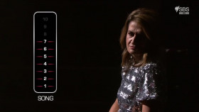 Celebrity Mastermind AU S02E01 720p HDTV x264-CBFM EZTV