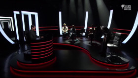Celebrity Mastermind AU S02E02 720p HDTV x264-CBFM EZTV
