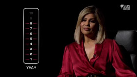 Celebrity Mastermind AU S02E03 XviD-AFG EZTV