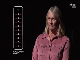 Celebrity Mastermind AU S02E04 480p x264-mSD EZTV