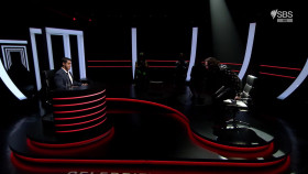 Celebrity Mastermind AU S02E05 1080p HDTV H264-CBFM EZTV