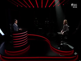 Celebrity Mastermind AU S02E05 480p x264-mSD EZTV