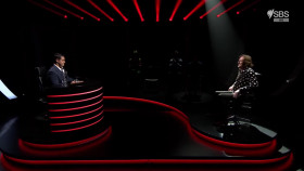 Celebrity Mastermind AU S02E05 720p HDTV x264-CBFM EZTV