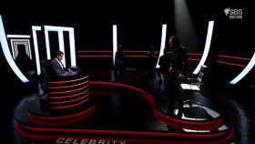 Celebrity Mastermind AU S02E05 XviD-AFG EZTV