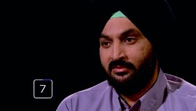 Celebrity Mastermind S16E10 XviD-AFG EZTV