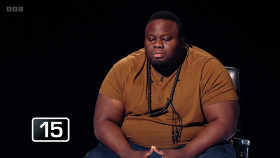 Celebrity Mastermind S23E01 1080p iP WEB-DL AAC2 0 HFR H 264-RAWR EZTV