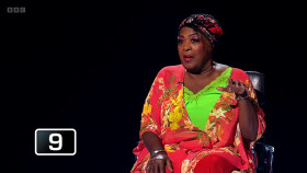 Celebrity Mastermind S23E02 1080p iP WEB-DL AAC2 0 HFR H 264-RAWR EZTV