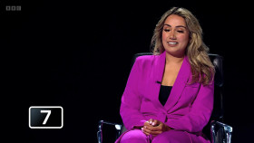 Celebrity Mastermind S23E03 1080p iP WEB-DL AAC2 0 HFR H 264-RAWR EZTV