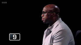 Celebrity Mastermind S23E04 1080p iP WEB-DL AAC2 0 HFR H 264-RAWR EZTV