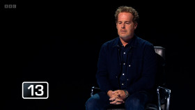 Celebrity Mastermind S23E06 1080p iP WEB-DL AAC2 0 HFR H 264-RAWR EZTV