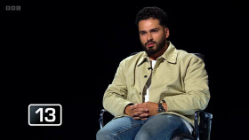 Celebrity Mastermind S23E10 1080p iP WEB-DL AAC2 0 HFR H 264-RAWR EZTV