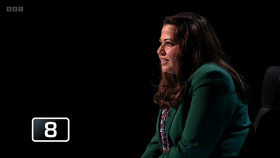 Celebrity Mastermind S23E14 1080p iP WEB-DL AAC2 0 HFR H 264-RAWR EZTV