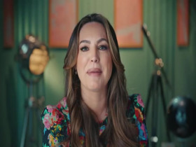 Celebrity Race Across the World S02E01 480p x264-mSD EZTV