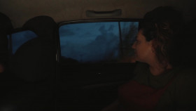 Celebrity Race Across the World S02E02 1080p HDTV H264-DARKFLiX EZTV