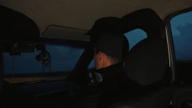 Celebrity Race Across the World S02E02 1080p HEVC x265-MeGusta EZTV