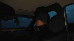 Celebrity Race Across the World S02E02 720p HEVC x265-MeGusta EZTV