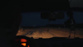 Celebrity Race Across the World S02E02 XviD-AFG EZTV