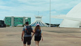 Celebrity Race Across the World S02E03 1080p HDTV H264-DARKFLiX EZTV