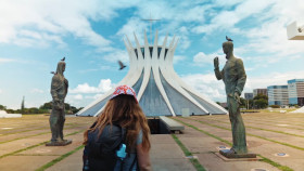 Celebrity Race Across the World S02E03 1080p HEVC x265-MeGusta EZTV