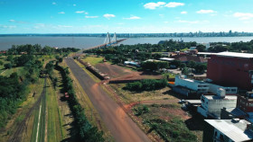 Celebrity Race Across the World S02E04 1080p HDTV H264-DARKFLiX EZTV