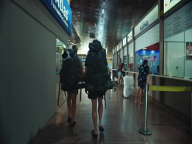 Celebrity Race Across the World S02E04 480p x264-mSD EZTV