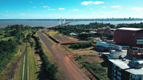 Celebrity Race Across the World S02E04 720p HEVC x265-MeGusta EZTV