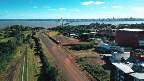 Celebrity Race Across the World S02E04 XviD-AFG EZTV