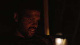 Celebrity Race Across the World S02E06 1080p HDTV H264-DARKFLiX EZTV