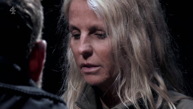 Celebrity SAS Who Dares Wins S03E01 1080p HEVC x265-MeGusta EZTV