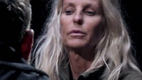 Celebrity SAS Who Dares Wins S03E01 720p HDTV x264-DARKFLiX EZTV