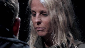 Celebrity SAS Who Dares Wins S03E01 XviD-AFG EZTV